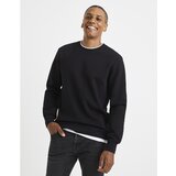 Celio Sweatshirt Ledbleco - Men's | shoptok.hr