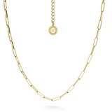 Giorre Woman's Necklace 34808 | shoptok.hr