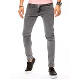 DStreet Moške kavbojke UX3156 | Shoptok.si