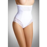 Eldar Woman's Panties Valeria | Shoptok.si
