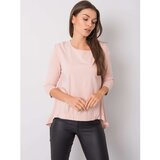 Fashion Hunters Ženska bluza 3/4 sleeves | Shoptok.si