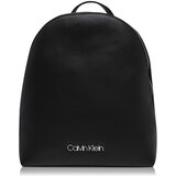 Calvin Klein Zaobljeni ruksak | ePonuda.com