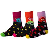 SAM73 Socks Abilene - unisex | shoptok.hr