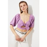 Trendyol Bustier Cene