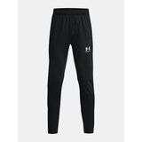 Under Armour Sweatpants Y Challenger Training Pant-BLK - Boys Cene