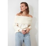 Trendyol Ženski pulover Knitwear Cene