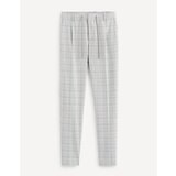 Celio Sweatpants Vocal2 - Men's Cene