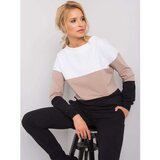 Fashion Hunters Ženska trenirka komplet RUE PARIS Cene