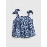 GAP Dječji cvjetni top | ePonuda.com