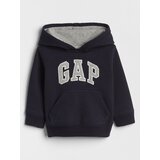 GAP Mikina Logo | ePonuda.com