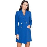 Figl Ženska obleka M447 | Shoptok.si