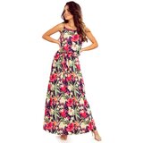 Numoco Ženska obleka 294 | Shoptok.si