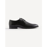 Celio cipele ugravirane | ePonuda.com