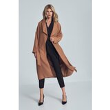 Figl Ženski kaput M713 | shoptok.hr