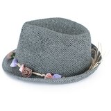Art of Polo Unisexov šešir Cz18225 cene