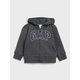 GAP Fantovska jopica Logo | Shoptok.si