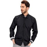Dewberry Muška košulja G560 | shoptok.hr