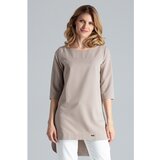 Figl Woman's Tunic M423 | Shoptok.si