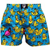Represent Men's boxer shorts ALI EXCLUSIVE | Shoptok.si