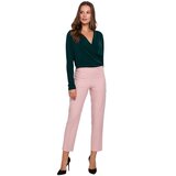 Makover Woman's Blouse K037 | Shoptok.si