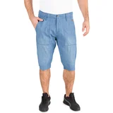 SAM73 Shorts Griff - Men's