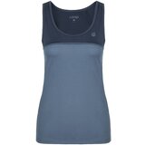 LOAP MERY Women's tank top Dark blue Cene