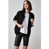 Trendyol Ženska jopica Zip-up | Shoptok.si