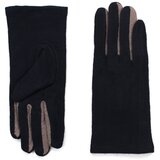 Art of Polo Woman's Gloves Rk17546 | Shoptok.si