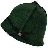 Art of Polo Woman's Hat Cz16521 | Shoptok.si
