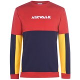 Airwalk panel duks za muškarce