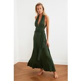 Trendyol Ženska haljina Tie | shoptok.hr