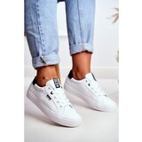 Kesi EE274312 | Shoptok.si