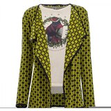 Woox Women's sweater Fluctus | Shoptok.si