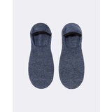 Celio Socks Misible - Men's Cene