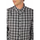 Diesel Shirt S-Tropp Camicia - Men's Cene