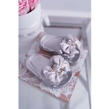 Kesi Otroški sandali Bow | Shoptok.si