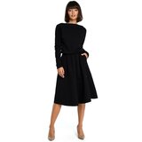 BeWear Ženska haljina B087 Cijene
