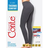 Conte Woman's Women's leggings LLGT 591
