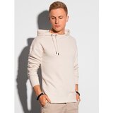Ombre Clothing Men's hooded sweatshirt B1187 Cijene