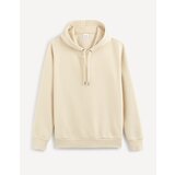 Celio Sweatshirt Vesix - Men's | Shoptok.si