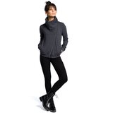BeWear Woman's Blazer B071 | shoptok.hr