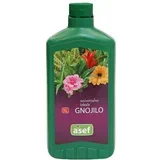 Tekoče mineralno gnojilo (0,25 l)