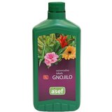 Substral tekuće gnojivo za za zelene i cvatuće biljke (250 ml) Cijene