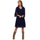Stylove Ženska obleka S236 | Shoptok.si