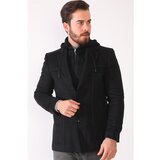 Dewberry Muški kaput K7535 | shoptok.hr