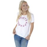 SAM73 T-shirt Arias - Women's | Shoptok.si