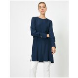 Koton Women's tunic Crew | Shoptok.si