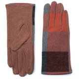 Art of Polo ženske rukavice rk19552 Cene