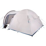 High Peak TESSIN 5.0 CLIMATE PROTECTION 80 Black, Blue, Grey Dome /Igloo tent Cijene