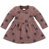 Pinokio Kids's Happiness Dress Cene